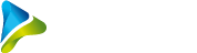Aloo Telecom